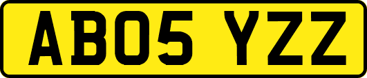AB05YZZ