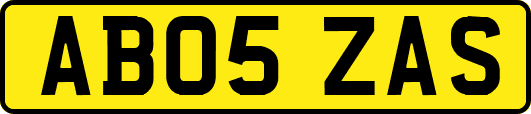 AB05ZAS
