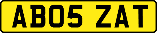 AB05ZAT