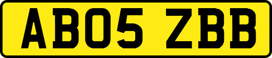 AB05ZBB