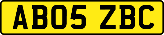 AB05ZBC