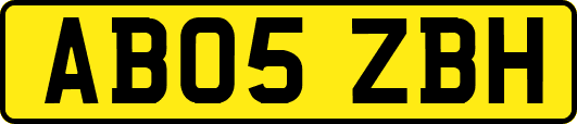 AB05ZBH