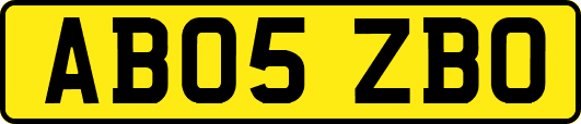 AB05ZBO