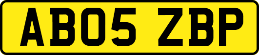 AB05ZBP