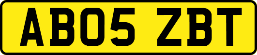 AB05ZBT