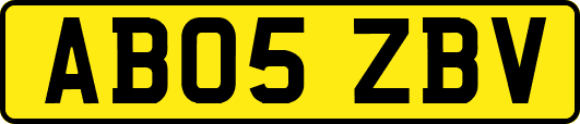 AB05ZBV