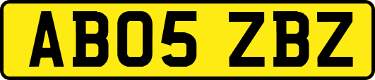 AB05ZBZ