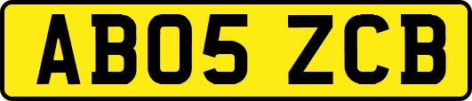 AB05ZCB