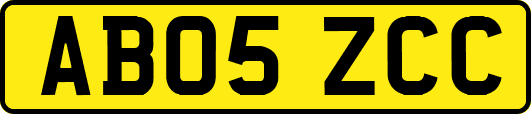 AB05ZCC