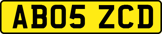 AB05ZCD