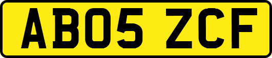 AB05ZCF