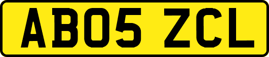 AB05ZCL