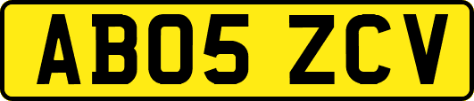 AB05ZCV