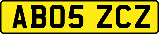 AB05ZCZ