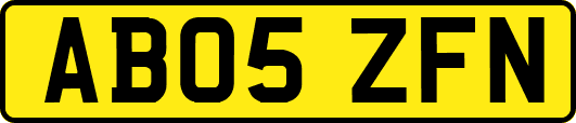 AB05ZFN