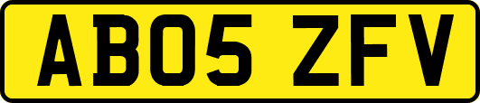 AB05ZFV