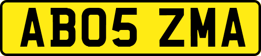 AB05ZMA