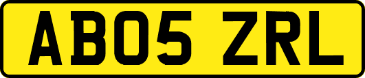 AB05ZRL