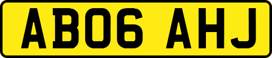 AB06AHJ
