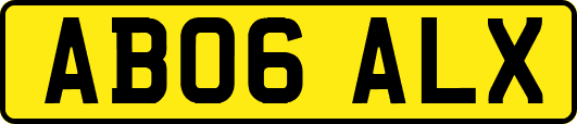 AB06ALX