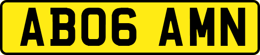 AB06AMN