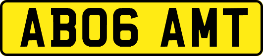 AB06AMT