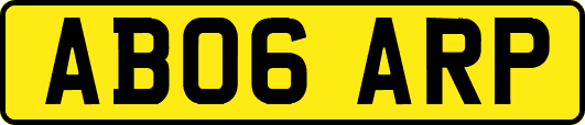 AB06ARP