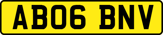 AB06BNV