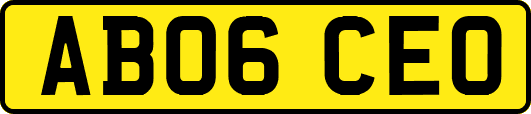 AB06CEO