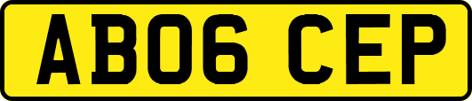 AB06CEP
