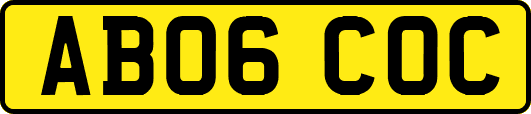 AB06COC