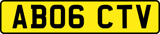 AB06CTV