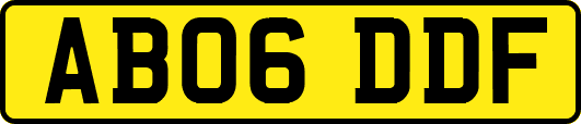 AB06DDF