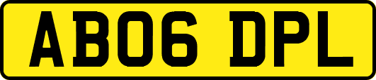 AB06DPL