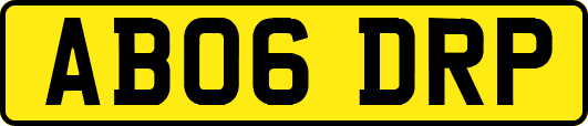 AB06DRP