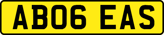 AB06EAS
