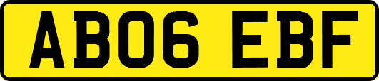 AB06EBF