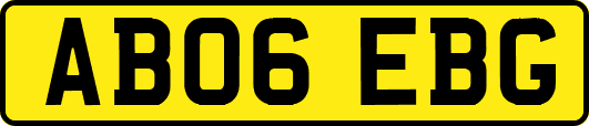 AB06EBG