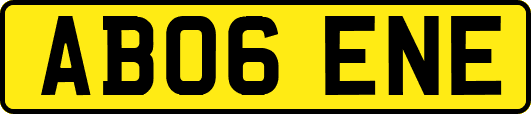 AB06ENE