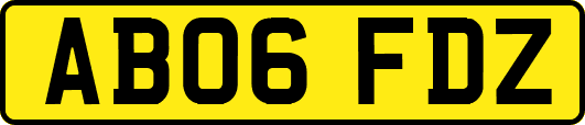 AB06FDZ