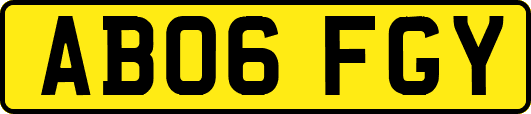 AB06FGY