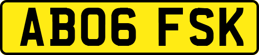 AB06FSK