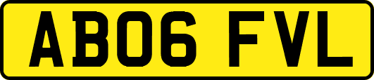 AB06FVL