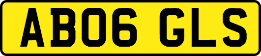 AB06GLS