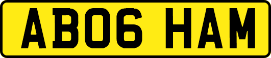 AB06HAM