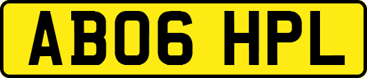AB06HPL