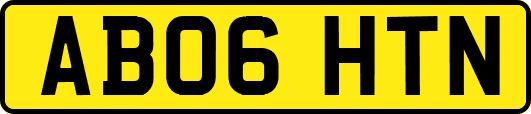 AB06HTN