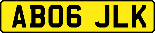 AB06JLK
