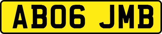 AB06JMB