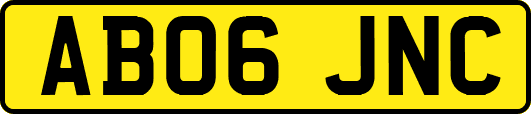 AB06JNC